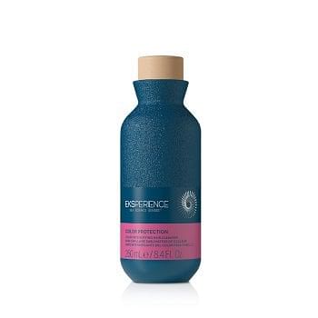 REVLON PROFESSIONAL EKSPERIENCE COLOR PROTECTION SHAMPOO 250 ml - Shampoo intensificante colore