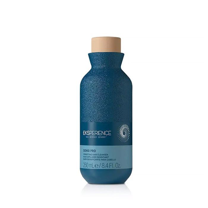 REVLON PROFESSIONAL EKSPERIENCE DENSI PRO SHAMPOO 250 ml - Shampoo volume e corpo per capelli fini e fragili
