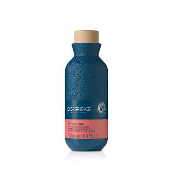 REVLON PROFESSIONAL EKSPERIENCE ANTI HAIR LOSS SHAMPOO 250 ml - Shampoo anticaduta
