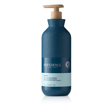 REVLON PROFESSIONAL EKSPERIENCE PURITY SHAMPOO 1000 ml - Shampoo antiforfora