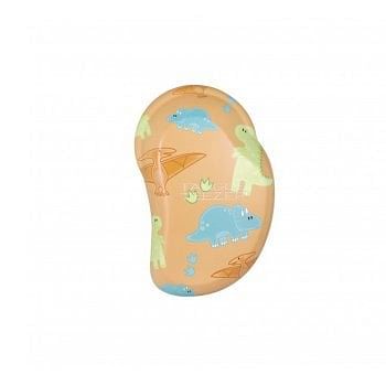 TANGLE TEEZER ORIGINAL MINI MIGHTY DINO