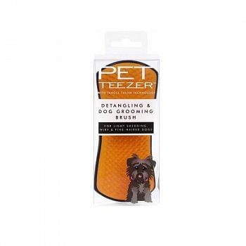 Groom Professional Profumo per cani Canine One 200ml