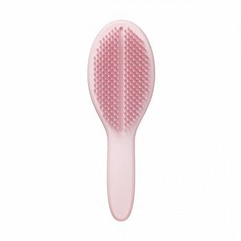 TANGLE TEEZER THE ULTIMATE STYLER MILLENNIAL PINK - Spazzola