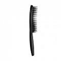 TANGLE TEEZER THE ULTIMATE STYLER JET BLACK