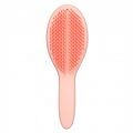 TANGLE TEEZER THE ULTIMATE STYLER NUDE - Spazzola