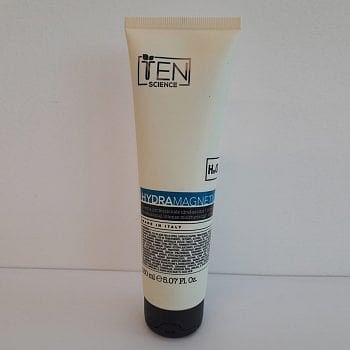 TEN HYDRA MAGNETIC PROFESSIONAL HYDRO CREAM 150 ml / 5.07 Fl.Oz