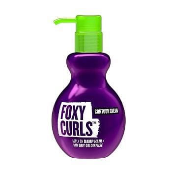 TIGI CATWALK CURLS ROCK AMPLIFIER 150 ml / 5.07 Fl.Oz - MULTIPACK