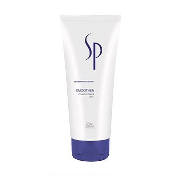 WELLA SP AFTER SUN CONDITIONER 200 ml / 6.76 Fl.Oz, ALL ITEMS