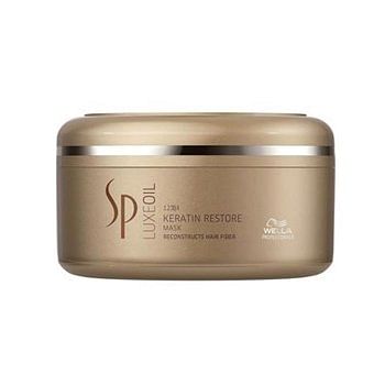 Wella SP Liquid Hair (100 ml) a € 15,61 (oggi)