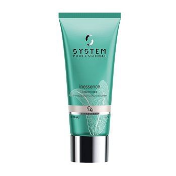 WELLA SYSTEM PROFESSIONAL INESSENCE CONDITIONER 200 ml / 6.70 Fl.Oz