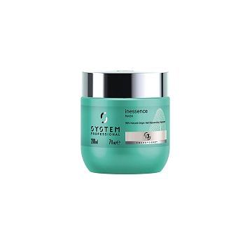 WELLA SYSTEM PROFESSIONAL INESSENCE MASK 30 ml / 1.00 Fl.Oz