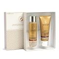 WELLA SYSTEM PROFESSIONAL KIT LUXE OIL SHAMPOO-CONDITIONER SPECIAL EDITION