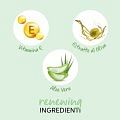 WELLA ELEMENTS RENEWING CONDITIONER 200 ml - Balsamo Rigenerante con ingredienti di origine naturale