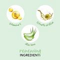 WELLA ELEMENTS RENEWING MASK 150 ml - Maschera Rigenerante con ingredienti di origine naturale