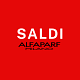 SALDI - ALFAPARF MILANO