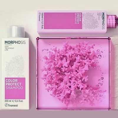 MORPHOSIS COLOR PROTECT
