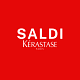 SALDI - KERASTASE
