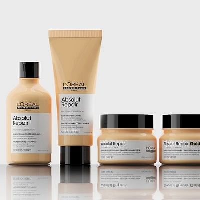 L'OREAL PROFESSIONNEL AMINEXIL ADVANCED Siero contro la caduta dei capelli  90ml