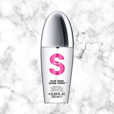 S-FACTOR