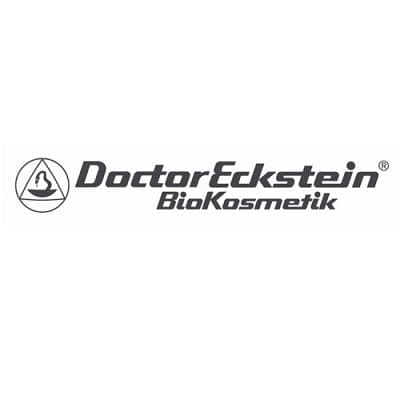 DOCTOR ECKSTEIN