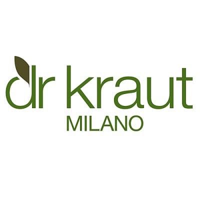 DR KRAUT MILANO
