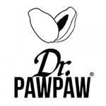 DR PAW PAW