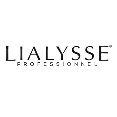 LIALYSSE PROFESSIONNEL