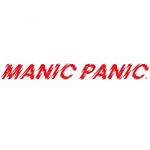 MANIC PANIC