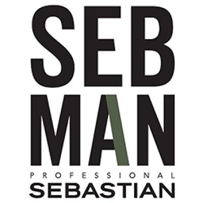 SEBASTIAN MAN