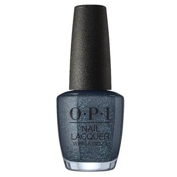OPI NAIL LACQUER G52 – GREASE COLLECTION DANNY E SANDY 4 EVER 15 ml / 0.50 Fl.Oz