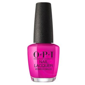OPI NAIL LACQUER T84 – TOKIO COLLECTION ALL YOUR DREAMS IN VENDING MACHINE 15 ml / 0.50 Fl.Oz