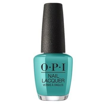 OPI NAIL LACQUER T87 – TOKIO COLLECTION IM ON A SUSHI ROLL 15 ml / 0.50 Fl.Oz