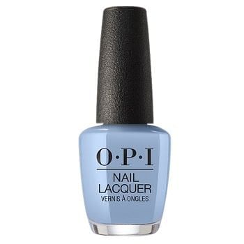OPI NAIL LACQUER T90 – TOKIO COLLECTION KANPAI OPI 15 ml / 0.50 Fl.Oz