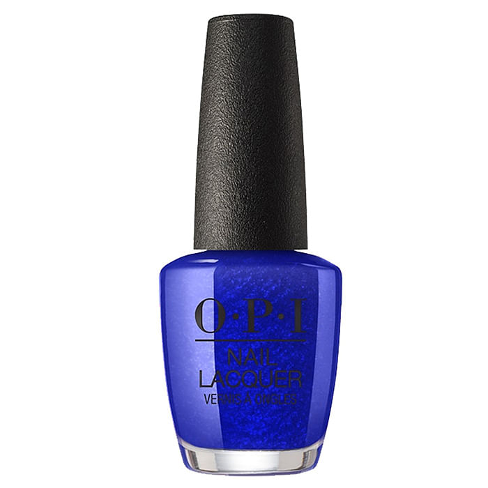 OPI NAIL LACQUER T91 – TOKIO COLLECTION CHOPSTIX AND STONES 15 ml / 0.50 Fl.Oz