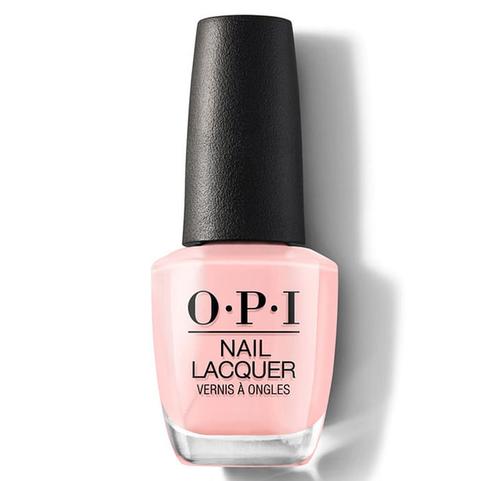 OPI SMALTI NL G49 – GREASE COLLECTION HOPELESSLY DEVOTED TO OPI 15 ml / 0.50 Fl.Oz