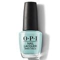 OPI NAIL LACQUER G44 – GREASE COLLECTION WAS IT ALL JUST A DREAM 15 ml / 0.50 Fl.Oz