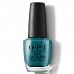 OPI SMALTI NL G45 – GREASE COLLECTION TEAL ME MORE 15 ml / 0.50 Fl.Oz