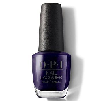 OPI NAIL LACQUER G46 – GREASE COLLECTION CHILLS ARE MULTIPLYING 15 ml / 0.50 Fl.Oz
