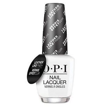 OPI SMALTI NL G53 – GREASE COLLECTION RYDELL FOREVER 15 ml / 0.50 Fl.Oz